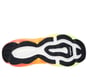SKX Aero Burst, WHITE / BLACK / MULTI, full image number 2