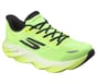 Skechers Aero Burst, YELLOW, full image number 3