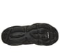 Skechers Slip-ins: Aero Burst, ZWART, full image number 2