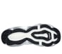 Skechers Slip-ins: Aero Burst, BKW, full image number 2