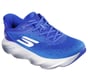 Skechers Slip-ins: Aero Burst, ROYAL, full image number 3