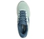 Skechers Slip-ins: Aero Burst, SAGE, full image number 1