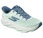 Skechers Slip-ins: Aero Burst, SAGE, full image number 1