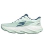 Skechers Slip-ins: Aero Burst, SAGE, full image number 4