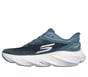 Skechers Slip-ins: Aero Burst, SLATE, full image number 4