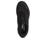 Skechers Slip-ins: Aero Pulse, BLACK, full image number 1