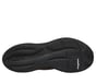 Skechers Slip-ins: Aero Pulse, BLACK, full image number 2