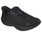 Skechers Slip-ins: Aero Pulse, BLACK, full image number 3