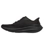 Skechers Slip-ins: Aero Pulse, BLACK, full image number 4