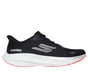 Skechers Slip-ins: Aero Pulse, BLACK, full image number 0
