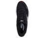 Skechers Slip-ins: Aero Pulse, BLACK, full image number 1