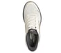 Skechers Slip-ins: Aero Pulse, NATURAL, full image number 1