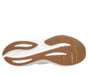 Skechers Slip-ins: Aero Pulse, NATURAL, full image number 2