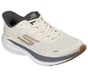 Skechers Slip-ins: Aero Pulse, NATURAL, full image number 3