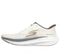 Skechers Slip-ins: Aero Pulse, NATURAL, full image number 4