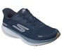 Skechers Slip-ins: Aero Pulse, NAVY, full image number 3