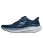 Skechers Slip-ins: Aero Pulse, NAVY, full image number 4
