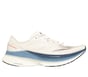 Skechers Aero Razor, ROTA BLANCA, full image number 0