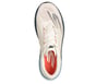 Skechers Aero Razor, ROTA BLANCA, full image number 1