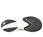 Skechers Aero Razor, ROTA BLANCA, full image number 2