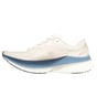 Skechers Aero Razor, ROTA BLANCA, full image number 4