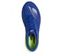 Skechers Aero Razor, ROYAL / YELLOW, full image number 1