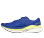 Skechers Aero Razor, ROYAL / YELLOW, full image number 4