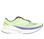 Skechers Aero Razor, YELLOW, full image number 0