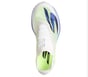 Skechers Aero Elite, WHITE / MULTI, full image number 1