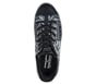 Premium Leather Slip-ins Snoop One - Double G, NOIR / BLANC, full image number 1