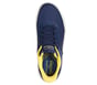Skechers Slip-ins Snoop Dogg: Snoop Vibez - Good Feelin', NAVY, full image number 1