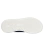 Skechers Slip-ins Snoop Dogg: Snoop Vibez - Good Feelin', NAVY, full image number 2
