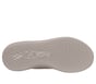 Skechers Slip-ins Snoop Dogg: Snoop Vibez - Good Feelin', TAUPE, full image number 2