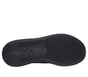 Skechers Slip-ins Snoop Dogg: Snoop Vibez - Snooper Comfortable, BLACK, full image number 2