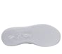 Skechers Slip-ins Snoop Dogg: Snoop Vibez - Snooper Comfortable, BURGUNDY, full image number 2