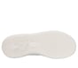 Skechers Slip-ins Snoop Dogg: Snoop Vibez - Snooper Comfortable, GRY, full image number 2