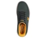 Skechers Slip-ins Snoop Dogg: Snoop Vibez - Snooper Comfortable, OLV, full image number 1