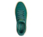 Skechers Slip-ins Snoop Dogg: Snoop One - Next Episode, GREEN, full image number 1
