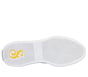 Skechers Slip-ins Snoop Dogg: Snoop One - Next Episode, GREEN, full image number 2