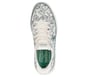 Skechers Slip-ins: Snoop One - Next Episode Dollaz, GREEN, full image number 1