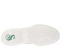 Skechers Slip-ins: Snoop One - Next Episode Dollaz, GREEN, full image number 2