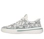 Skechers Slip-ins: Snoop One - Next Episode Dollaz, GREEN, full image number 4