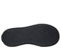 Skechers Slip-ins Snoop Dogg: Street Lounge - Kickin' Back, BLACK, full image number 2