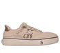 Skechers Slip-ins Snoop Dogg: Street Lounge - Kickin' Back, TAN, full image number 0