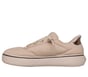 Skechers Slip-ins Snoop Dogg: Street Lounge - Kickin' Back, TAN, full image number 4