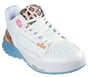 Snoop Dogg: Sizzle - Buckets Bombay, WHITE / MULTI, full image number 3