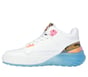 Snoop Dogg: Sizzle - Buckets Bombay, WHITE / MULTI, full image number 4