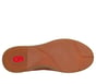 Snoop Dogg: Courtside - Cali Dudez, RED / WHITE, full image number 2