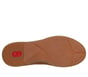 Snoop Dogg: Courtside - Cali Dudez, WHITE / RED, full image number 2