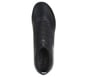 Skechers Razor, NERO / ARGENTO, full image number 1